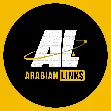 Arabianlinks